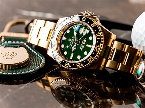 lazada rolex watch|Buy Rolex Top Products Online .